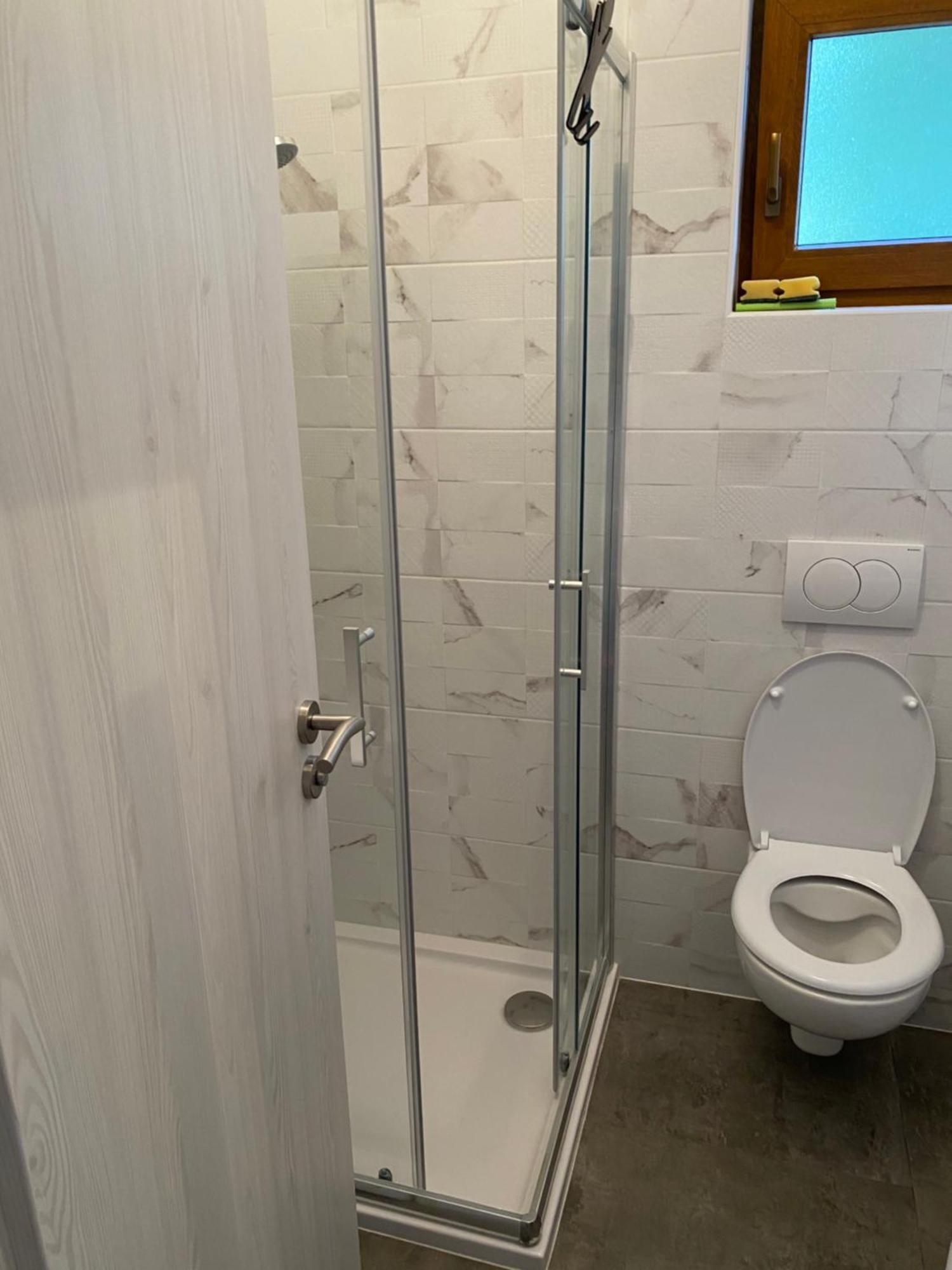 Apartman Lidija Linardici Екстер'єр фото